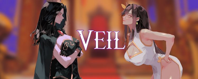 Veil jogos pornôs adultos