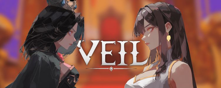 Veil jogos pornôs adultos