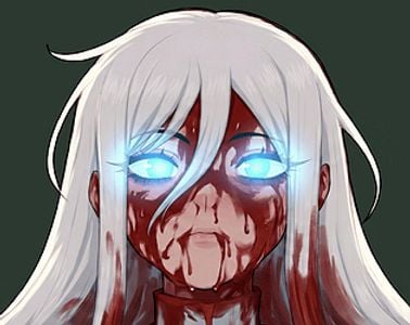 Thaloria Born to Die adult sex game