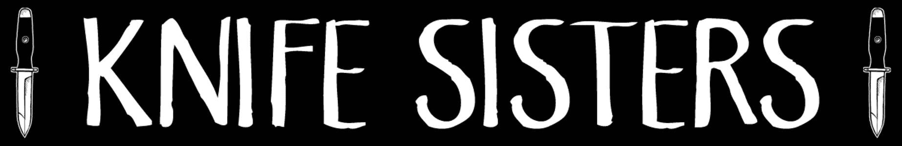 Knife Sisters adult sex game