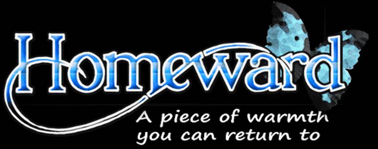 Homeward adult sex game