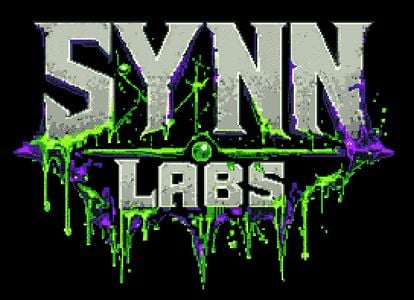 SYNN:Labs jogos pornôs adultos