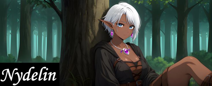 Heartsteel adult sex game