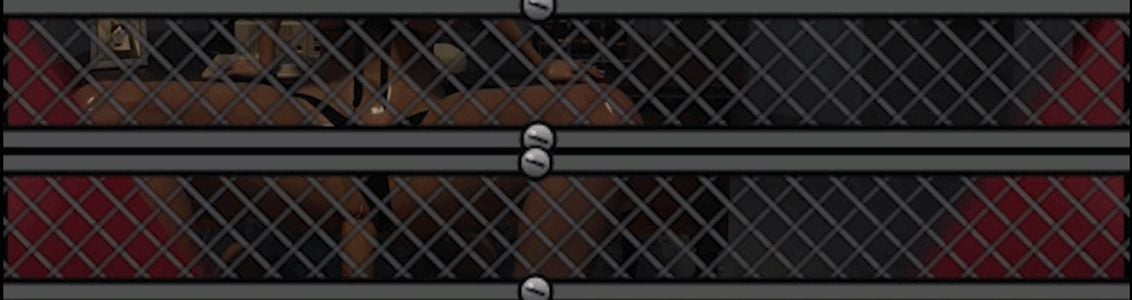 Horny Asylum adult sex game