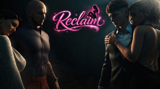 Reclaim jogos pornôs adultos