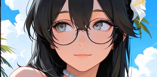 Netorase phone: Iris секс игры для взрослых