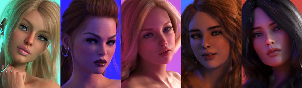 University Rush adult sex game