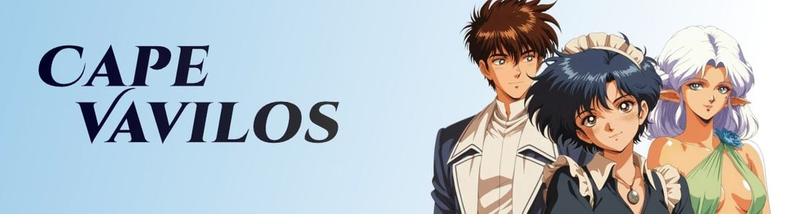 Cape Vavilos jogos pornôs adultos