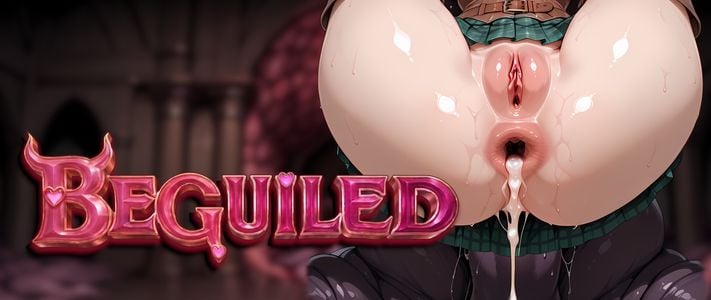 Beguiled jogos pornôs adultos
