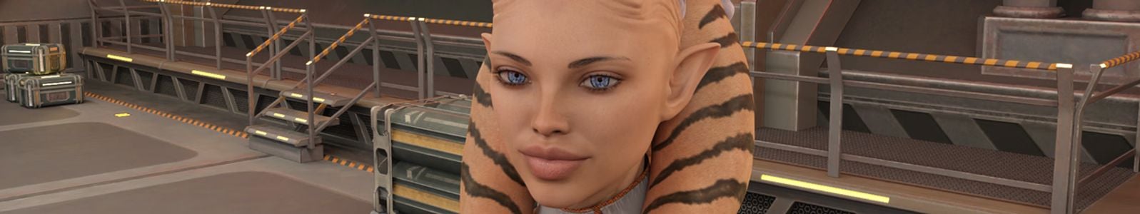 The Stellar Archives: 2637 adult sex game