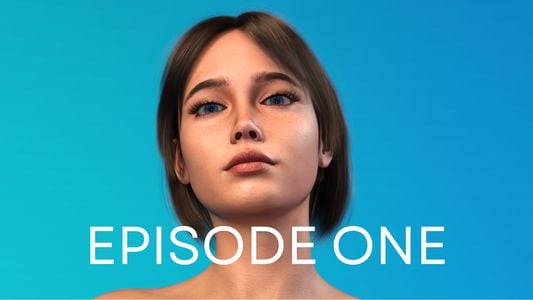 Suzie Can Do It adult sex game
