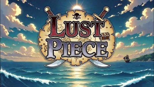 Lust Piece jogos pornôs adultos