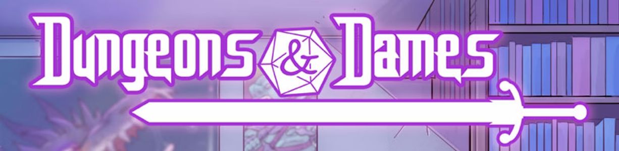 Dungeons & Dames jogos pornôs adultos