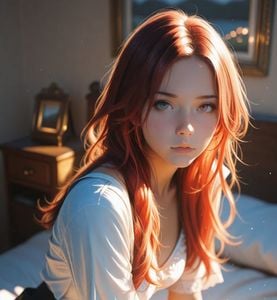 Murmur секс игры для взрослых