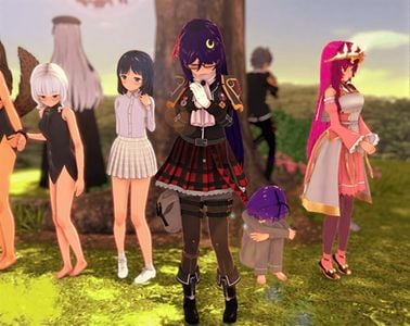 Prana: The forgotten sin секс игры для взрослых