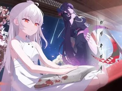 KATANEGAI jogos pornôs adultos