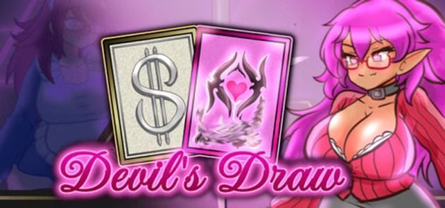 Devil's Draw jogos pornôs adultos
