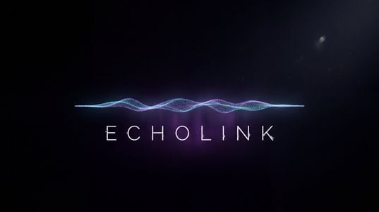EchoLink секс игры для взрослых