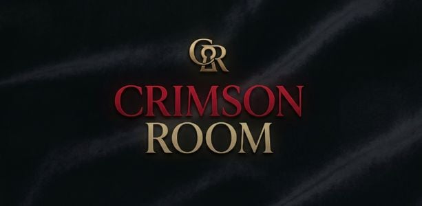 Crimson Room секс игры для взрослых