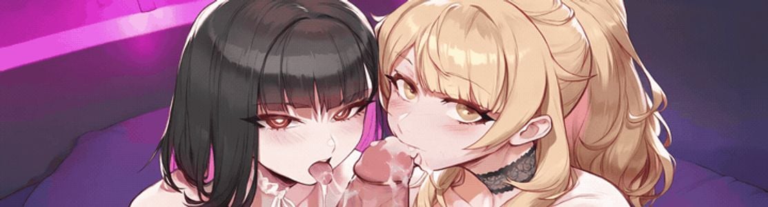 S Rank Breeder jogos pornôs adultos