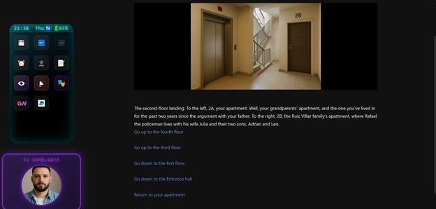 Gayworld app adult sex game