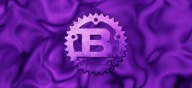 Bimbo Company jogos pornôs adultos