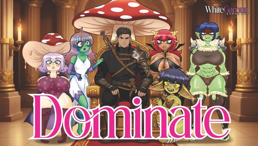 Dominate jogos pornôs adultos
