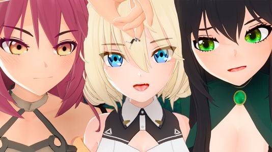 Shifting Domains jogos pornôs adultos