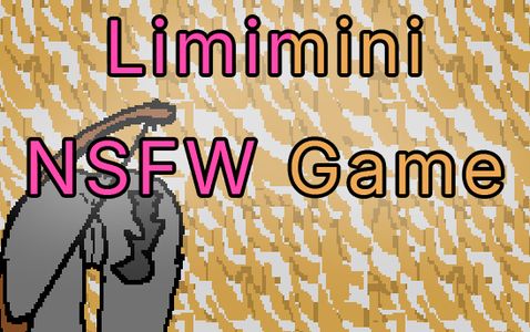 Limimini секс игры для взрослых