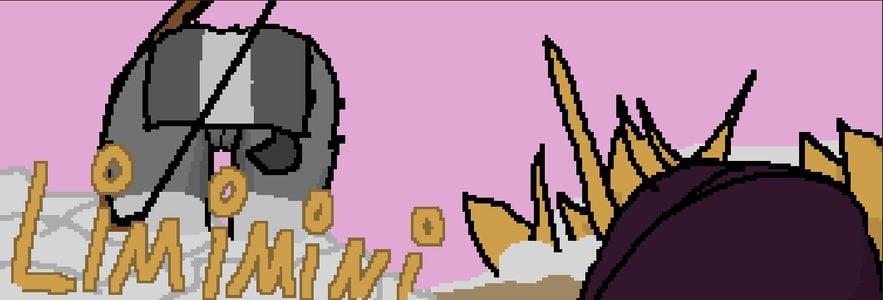 Limimini секс игры для взрослых