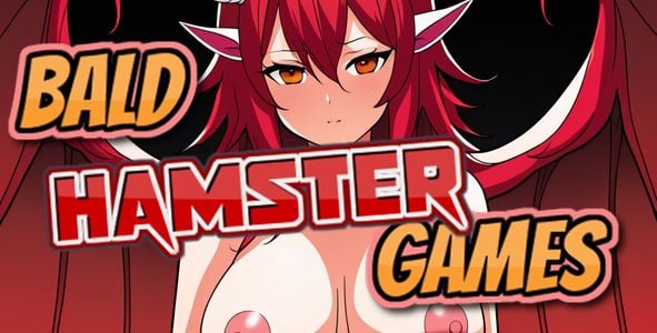 Bald Hamster Games Collection jogos pornôs adultos