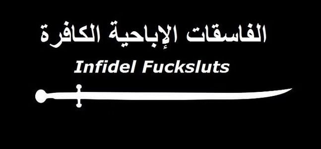 The Caliphate jogos pornôs adultos