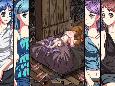 tenant jogos pornôs adultos