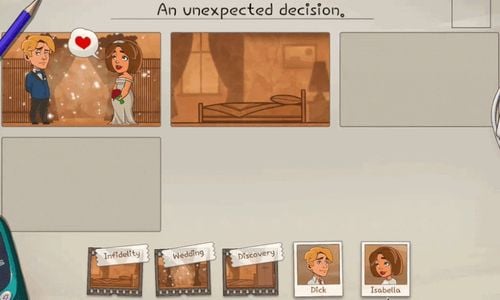 StripoRama jogos pornôs adultos
