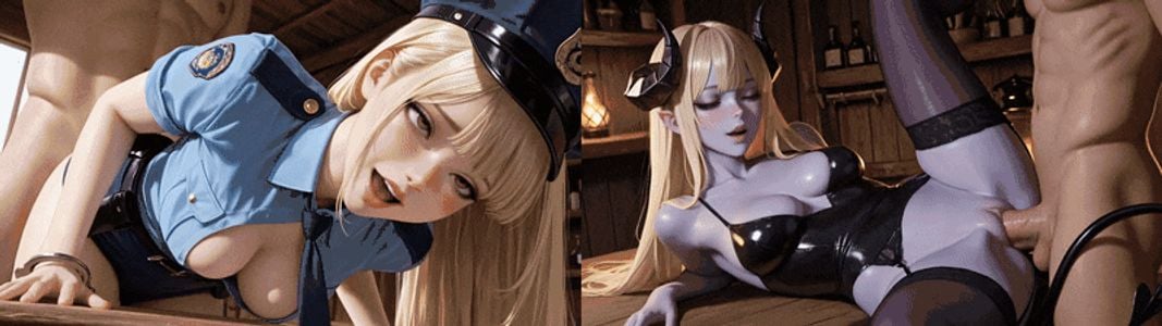 Deviant Brew jogos pornôs adultos