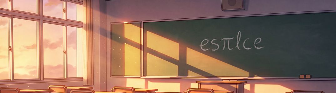 esπlce adult sex game