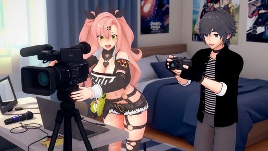 Proxy Stream секс игры для взрослых