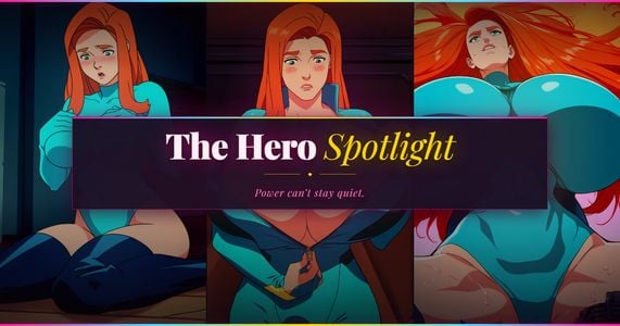 The Locket секс игры для взрослых