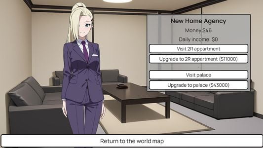 My X Bounty jogos pornôs adultos