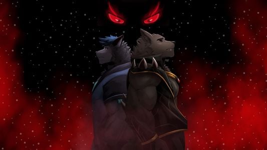 Reconnected adult sex game