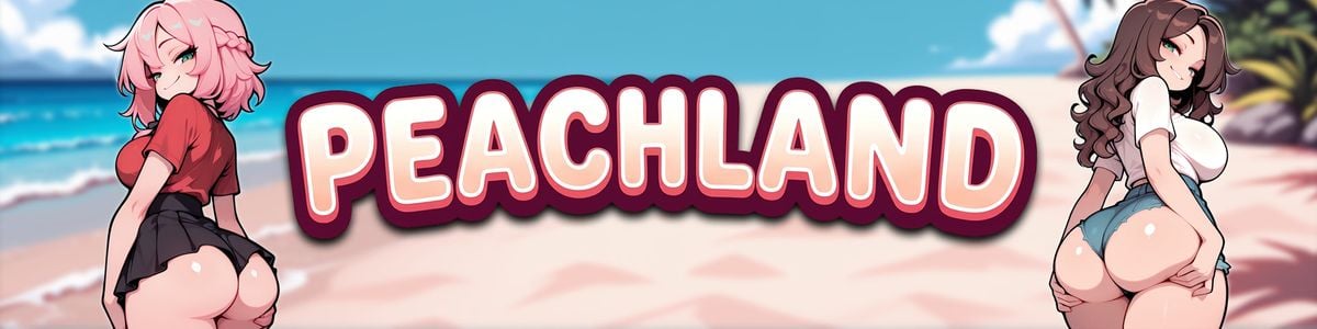 Peachland секс игры для взрослых
