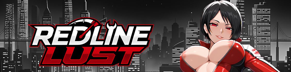 Redline Lust jogos pornôs adultos