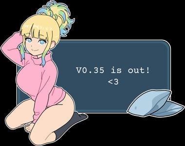 Love Android Workshop adult sex game