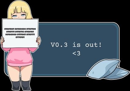 Love Android Workshop jogos pornôs adultos