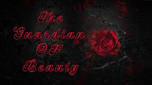 The Guardian of Beauty jogos pornôs adultos