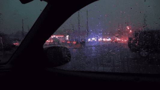 Rainy Season adult sex game
