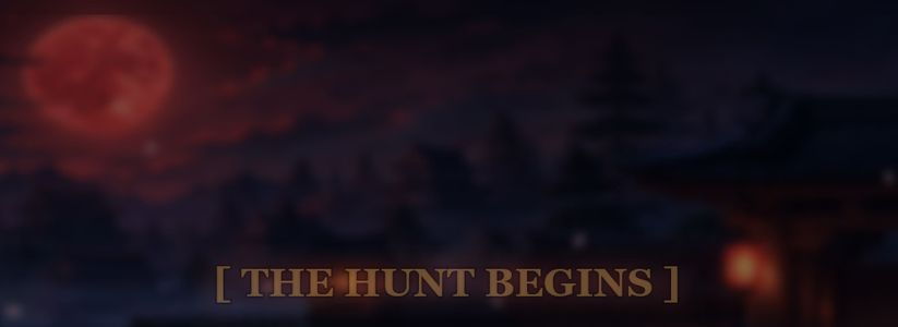 Tears of Higanbana секс игры для взрослых