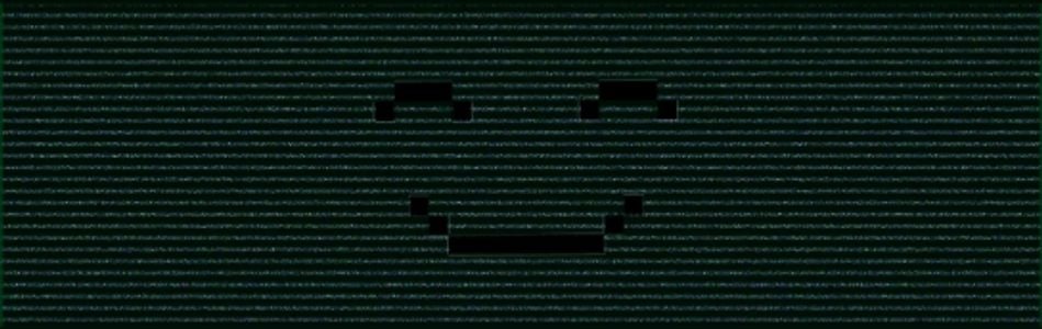S&A Part I: Sex & Adventure adult sex game