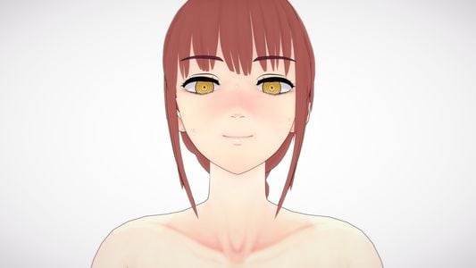 Sexx adult sex game