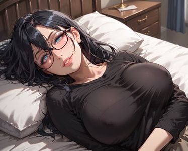 NTR STRUGGLE adult sex game